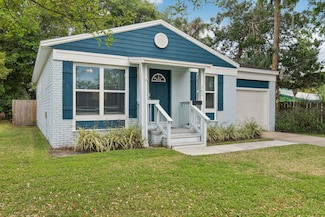 165 Blanco St, Saint Augustine, FL 32084