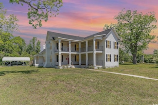 675 Liberty Church Rd, Loris, SC 29569