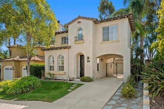 2494 Mackenzie Creek Rd, Chula Vista, CA 91914