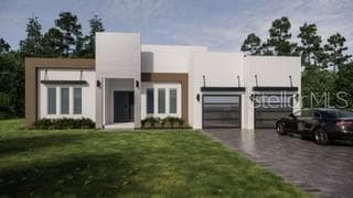 2906 Libby Ave SW, Palm Bay, FL 32908