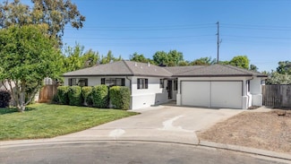 1022 Calder Ct, Modesto, CA 95350