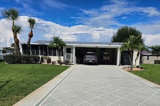 3056 Going To the Sun, Sebring, FL 33872