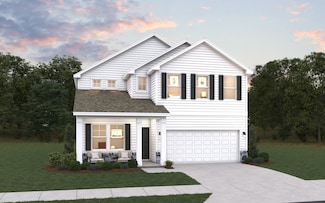 Westport, Indian Trail, NC 28079