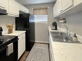 6259 Westheimer Rd Unit 655, Houston, TX 77057