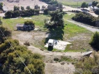 27640 Smith Rd Unit 1, Winchester, CA 92596
