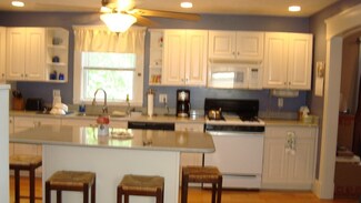 45 Ashland Ave Unit 47, Methuen, MA 01844