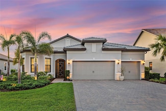 809 Seascape Place, Sarasota, FL 34240