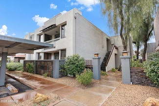 4120 N 78th St Unit 212, Scottsdale, AZ 85251
