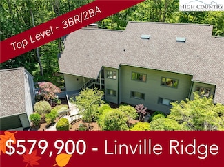 207 Grouse Moor Dr, Linville, NC 28646