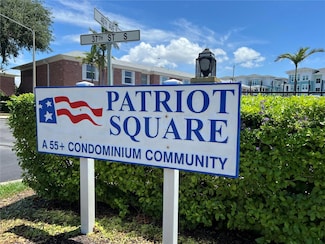 3535 41st Terrace S Unit 219, Saint Petersburg, FL 33711