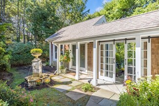 42 Forest Edge, Plymouth, MA 02360