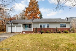 1 Maple St, Danville, PA 17821
