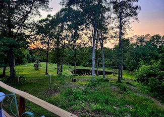 114 County Road 219, Fayette, MO 65248