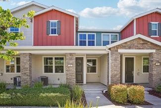 1233 Bockman Rd Unit 30, San Lorenzo, CA 94580