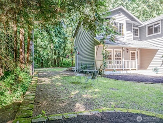 4616 140th St NW, Marysville, WA 98271