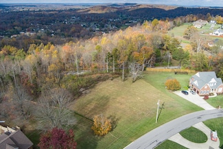 0 Whites Point Dr Unit RTC2762397, Cookeville, TN 38506
