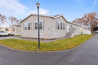 2021 Mahan Ave Unit G1, Richland, WA 99354