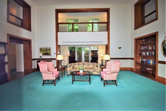 130 Mount Auburn St Unit 406, Cambridge, MA 02138