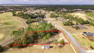 tbd Brushed Dune Cir, Freeport, FL 32439