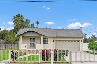 9261 Duncan Ave, Riverside, CA 92503