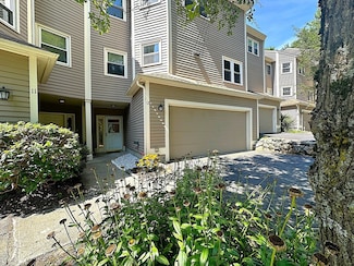 168 Upton St Unit 12, Grafton, MA 01519