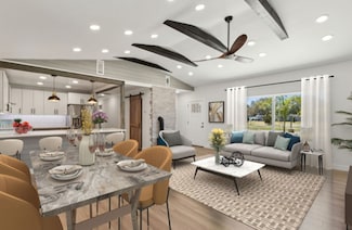 602 S 11th St, Fernandina Beach, FL 32034