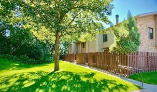 4853 Cedar Lake Rd S, Saint Louis Park, MN 55416