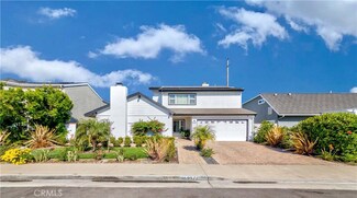 9377 Siskin Ave, Fountain Valley, CA 92708