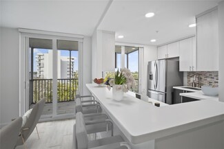 1505 N Riverside Dr Unit 608, Pompano Beach, FL 33062