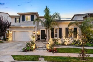 2434 Camino Oleada, San Clemente, CA 92673
