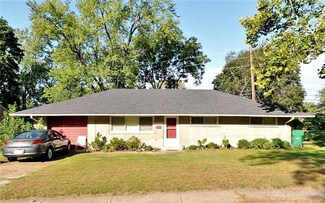 3745 Tait Rd, Dayton, OH 45439