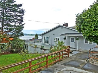 27011 8th Ave S, Des Moines, WA 98198