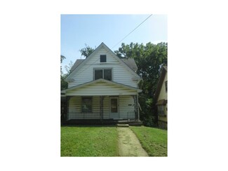1033 Waverly Ave, Kansas City, KS 66104