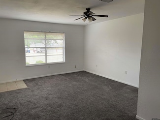 315 Circle Dr, Bogata, TX 75417