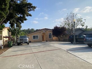4774 Mendota Ave, Los Angeles, CA 90042
