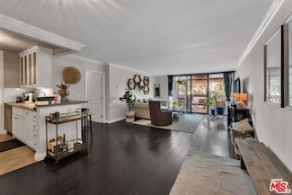 7740 Redlands St Unit M3082, Playa Del Rey, CA 90293