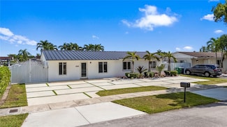 5103 SW 128th Place, Miami, FL 33175