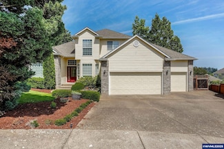 1664 Pelican Ct NW, Salem, OR 97304