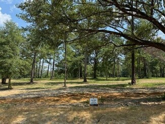 Lot 464 Shade Tree Ct, Abita Springs, LA 70420