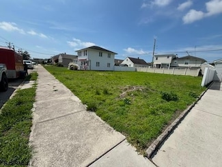 312 N Gladstone Ave, Margate City, NJ 08402