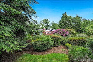 832 Margie Ann Dr, Camano Island, WA 98282