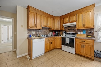 113 Saybrook Rd Unit 1-B, Middletown, CT 06457