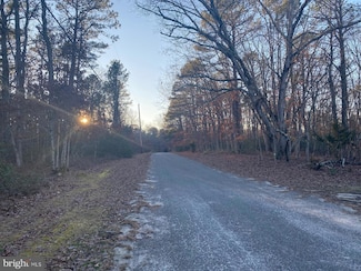 0 San Francisco Ave, Hamilton, NJ 08330