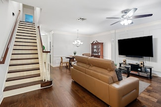 4001 Tanglewilde St Unit 1103, Houston, TX 77063