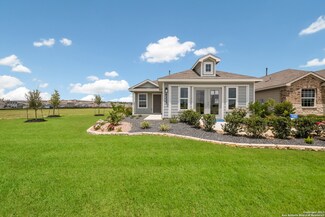 5875 Coahulia Ridge, Seguin, TX 78155