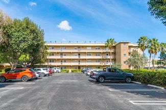 2400 NE 1st Ln Unit 4150, Boynton Beach, FL 33435