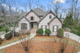 1581 Balmoral Dr, Birmingham, AL 35244