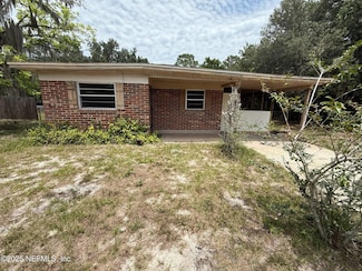 116 Kelley Smith School Rd, Palatka, FL 32177