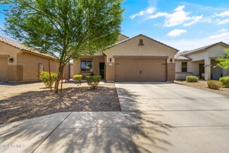 10451 W Payson Rd, Tolleson, AZ 85353