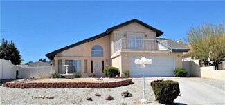 13140 Palos Grande Dr, Victorville, CA 92395
